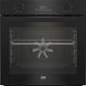 Вбуд. духовка BEKO BBIE17300B 299146 фото 6