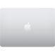 Ноутбук Apple MacBook Air 13.6 10CPU/10GPU/32GB/512GB Silver Z1CT000RX 2025 (M4) 356985 фото 3