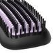 Щітка-випрямляч Philips StyleCare Essential, 52Вт, темп.режимів-2, 170-200С, кераміка, чорний (BHH880/00) 373030 фото 6