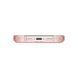 Чохол UAG для iPhone 16E (4th Gen, 2025), Essential Armor MagSafe, Rose (114496114C4C) 363290 фото 4