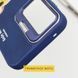 TPU+PC чохол Friends для Samsung Galaxy A06 Blue Dog 328631 фото 7