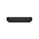 Чохол-накладка iPhone 17 Pro UAG Pathfinder MagSafe, Olive (114548117272) 393825 фото 15
