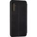 Чохол-книжка Samsung M146 (M14 5G) G-Case Ranger Series Black 278596 фото 3