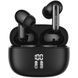 Навушники Proove Intro Pro TWS (APP) (TWYN54002201) black 355566 фото 3