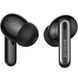 Навушники Proove Intro Pro TWS (APP) (TWYN54002201) black 355566 фото 4