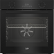 Вбуд. духовка BEKO BBIE17300B 299146 фото 1