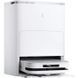 Робот-пилосос Ecovacs Deebot X5 PRO OMNI DDX39 White 341160 фото 3