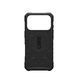 Чохол-накладка iPhone 17 Pro UAG Pathfinder MagSafe, Black (114548114040) 393846 фото 14