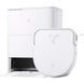 Робот-пилосос Ecovacs Deebot X5 PRO OMNI DDX39 White 341160 фото 6