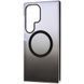 Чохол Proove Shadow Star Case with Magnetic Ring Samsung Galaxy S25 Ultra gray 342038 фото 1