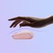 Бездротова Комп'ютерна Миша Baseus F01B Tri-Mode (B01055503513-00) purple 359678 фото 9