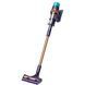 Вертикальний Пилосос Dyson Gen5 Detect Absolute (447329-01) 273865 фото 1
