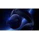Навушники Sony PlayStation Pulse Elite Midnight Black 361658 фото 2