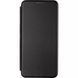 Чохол-книжка Samsung M146 (M14 5G) G-Case Ranger Series Black 278596 фото 1