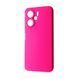 Чохол WAVE Full Silicone Cover Xiaomi Redmi 13C 4G/Poco C65 pink 334927 фото 1