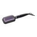 Щітка-випрямляч Philips StyleCare Essential, 52Вт, темп.режимів-2, 170-200С, кераміка, чорний (BHH880/00) 373030 фото 2