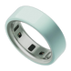 Смарт-кільце Oura Ring 4 Ceramic Tide Size 8 (JZ90-57461-08) 410069 фото 1