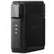 Бездротовий петличний мікрофон Proove Live (PLWM00012101) Black 323391 фото 5