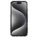 TPU чохол Nillkin Nature Pro Series для Apple iPhone 16 Pro (6.3") Безбарвний (прозорий) 326082 фото 4