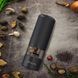 Електричний млин для спецій Xiaomi Circle Joy (CJ-EG02) Black 224688 фото 2