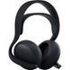 Навушники Sony PlayStation Pulse Elite Midnight Black 361658 фото 1
