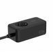 Мережевий фільтр Proove Power Strip Homester PD-03 1AC 65W (2 Type-C + 2USB) (PSP165220001) Black 287126 фото 6