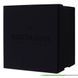 Механічний Годинник NORTH EDGE MACH-2 black 334844 фото 2