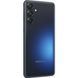 M556 Samsung Galaxy M55 5G 8/128GB Black Global 355037 фото 6