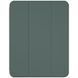Чохол Proove Pillar Case iPad 10/11 10,9 2022/2025 green (PCPIID102506) 395027 фото 1