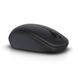 Миша Dell WM126 Wireless Optical (570-AAMH) 363119 фото 2