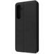 Чохол WAVE Cubic Rubic Case Samsung Galaxy A55 black 355513 фото 1