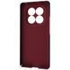 Чохол WAVE Gleam Case Xiaomi Redmi Note 14 Pro 4G bright ornament 393369 фото 2