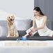 Ручний пилосос Mijia Wireless Vacuum Cleaner 2 (BHR6178CN) 324457 фото 3