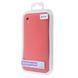 Чохол WAVE Colorful Case (TPU) Xiaomi Redmi 9A light purple 331240 фото 2