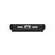 Чохол-накладка iPhone 17 Pro UAG Pathfinder MagSafe, Black (114548114040) 393846 фото 15