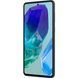 M556 Samsung Galaxy M55 5G 8/128GB Black Global 355037 фото 4