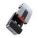 USB-Хаб Baseus Multifunctional Armor Age Type-C Bracket Gray 271362 фото 6