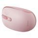 Бездротова Комп'ютерна Миша Baseus F01B Tri-Mode (B01055503513-00) purple 359678 фото 6