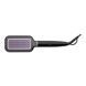 Щітка-випрямляч Philips StyleCare Essential, 52Вт, темп.режимів-2, 170-200С, кераміка, чорний (BHH880/00) 373030 фото 1