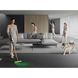 Вертикальний Пилосос Dyson Gen5 Detect Absolute (447329-01) 273865 фото 5