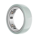 Смарт-кільце Oura Ring 4 Ceramic Tide Size 8 (JZ90-57461-08) 410069 фото 3