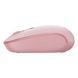 Бездротова Комп'ютерна Миша Baseus F01B Tri-Mode (B01055503513-00) purple 359678 фото 4