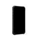 Чохол-накладка iPhone 17 Pro UAG Pathfinder MagSafe, Black (114548114040) 393846 фото 4