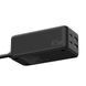Мережевий фільтр Proove Power Strip Homester PD-03 1AC 65W (2 Type-C + 2USB) (PSP165220001) Black 287126 фото 5