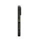 Чохол-накладка iPhone 17 Pro UAG Pathfinder MagSafe, Olive (114548117272) 393825 фото 10