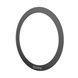 Металеві кільця Baseus Halo Series (2шт/уп) (PCCH000001) black 341837 фото 8