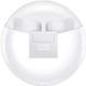 Навушники Honor Choice Earbuds X5e (TRN-ME00) White 327047 фото 3