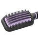 Щітка-випрямляч Philips StyleCare Essential, 52Вт, темп.режимів-2, 170-200С, кераміка, чорний (BHH880/00) 373030 фото 5