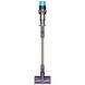 Вертикальний Пилосос Dyson Gen5 Detect Absolute (447329-01) 273865 фото 2