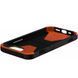 Чохол TPU UAG CIVILIAN series для Apple iPhone 14 Plus (6.7") Зелений 261261 фото 3